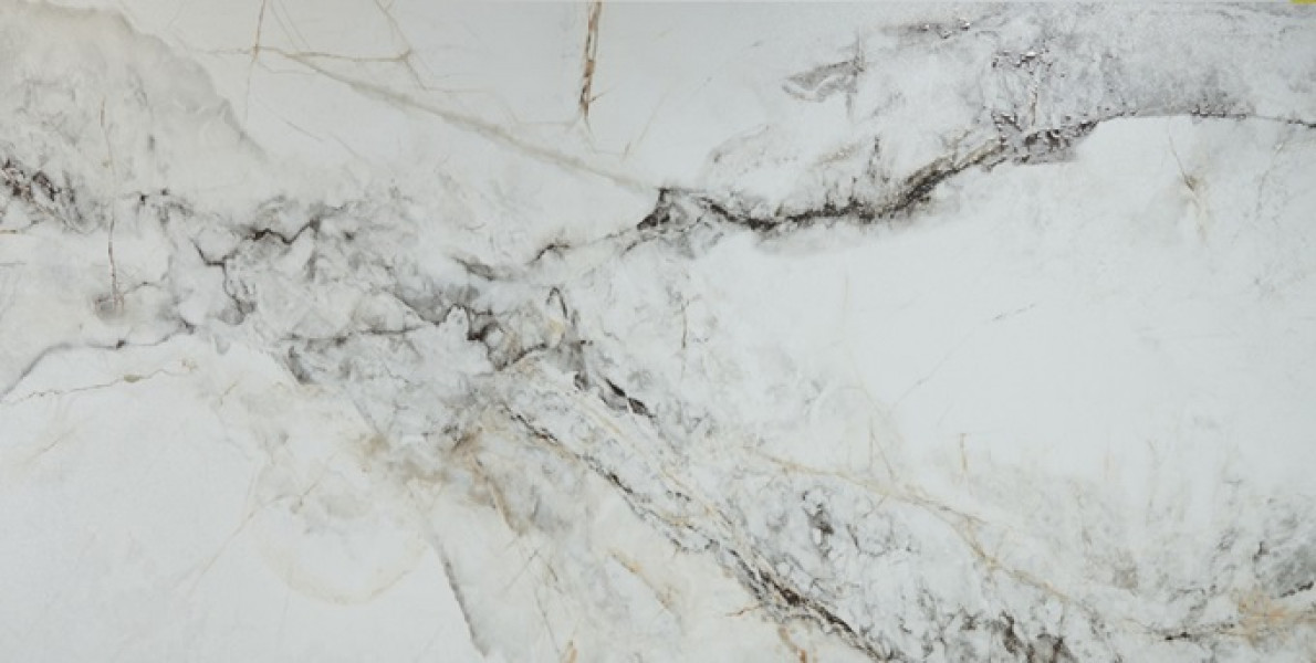 Керамогранит 120x60 Dior White Grit Granula Gg208 рельефная Primavera Керамогранит 120x60 Dior White Grit Granula Gg208 рельефная Primavera