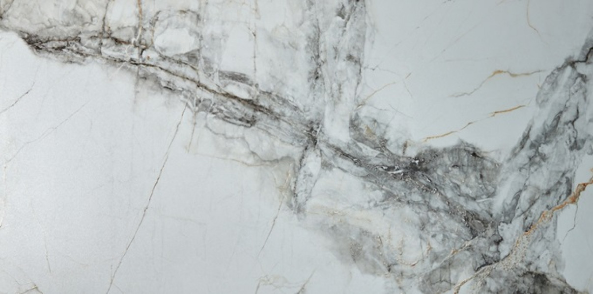 Керамогранит 120x60 Dior White Grit Granula Gg208 рельефная Primavera Керамогранит 120x60 Dior White Grit Granula Gg208 рельефная Primavera