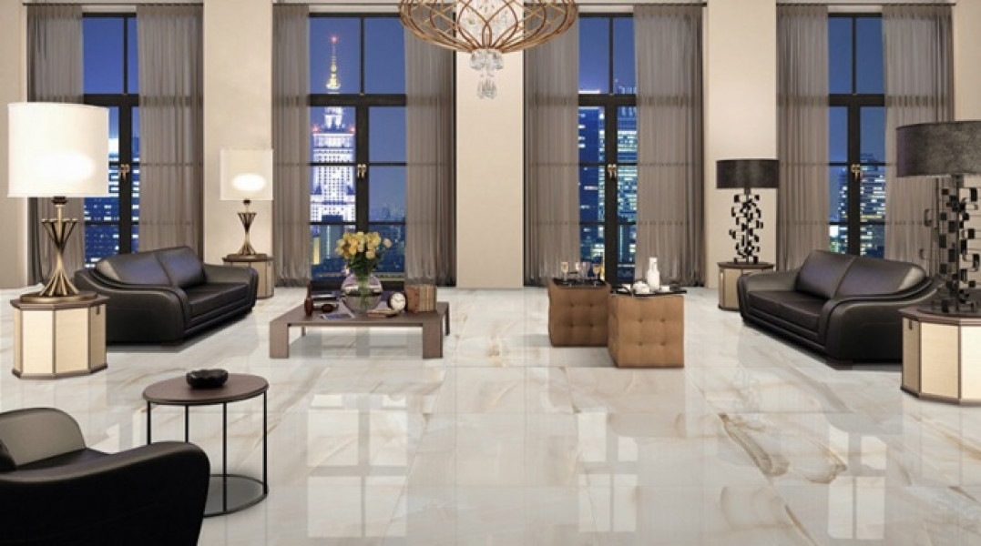 Керамогранит 60x60 Vendome Crema Sr101 sugar эффект Primavera Керамогранит 60x60 Vendome Crema Sr101 sugar эффект Primavera