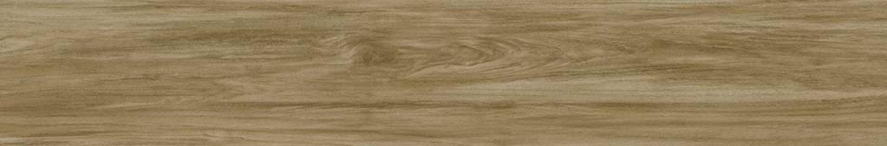 Керамогранит 120x20 Alessandria Camel матовая коричневый Prissmacer Керамогранит 120x20 Alessandria Camel матовая коричневый Prissmacer