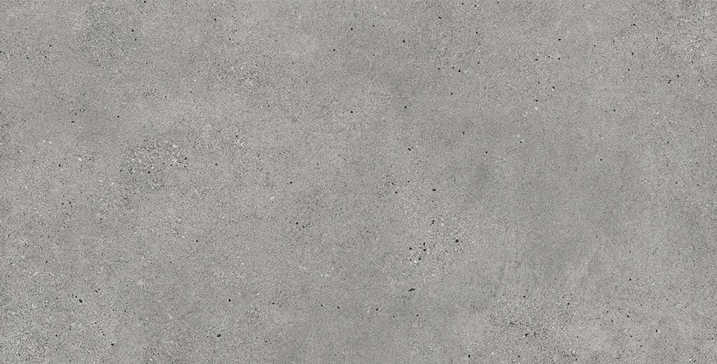 Керамогранит 120x60 Montiver Grey сатинированная серый Prissmacer Керамогранит 120x60 Montiver Grey сатинированная серый Prissmacer