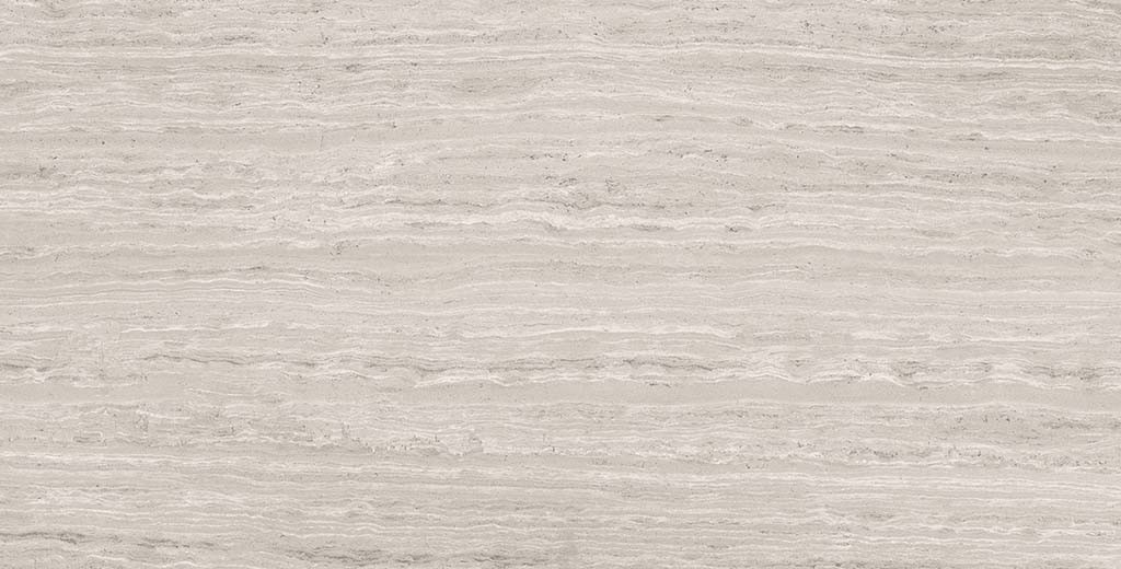 Керамогранит 120x60 Lieja Beige матовая бежевый Prissmacer Керамогранит 120x60 Lieja Beige матовая бежевый Prissmacer