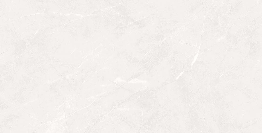 Керамогранит 120x60 Isea White сатинированная белый Prissmacer Керамогранит 120x60 Isea White сатинированная белый Prissmacer