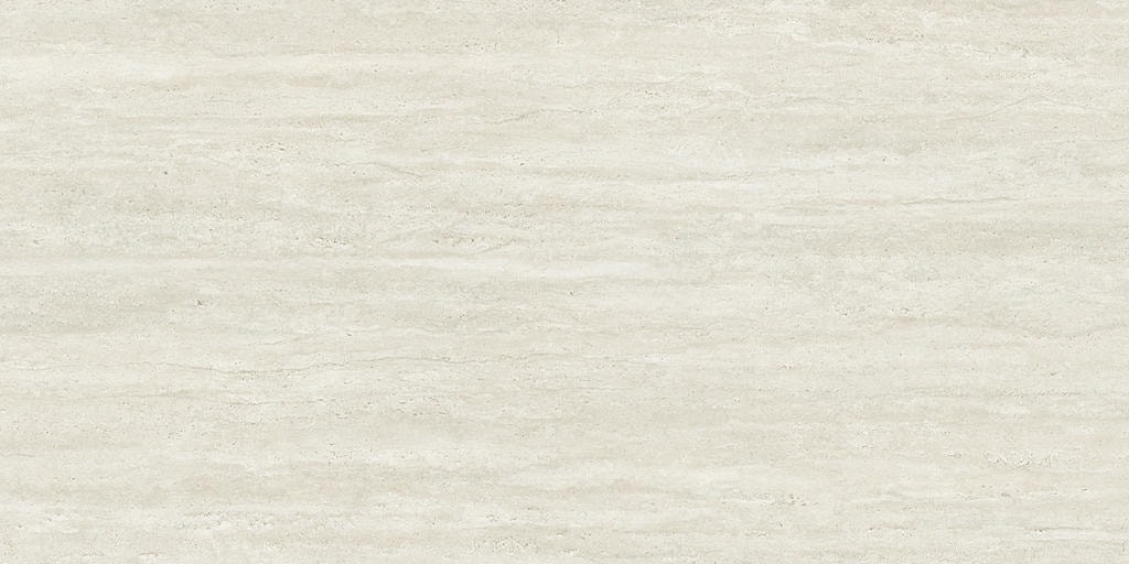 Керамогранит 120x60 Caesar Ivory матовая Prissmacer Керамогранит 120x60 Caesar Ivory матовая Prissmacer