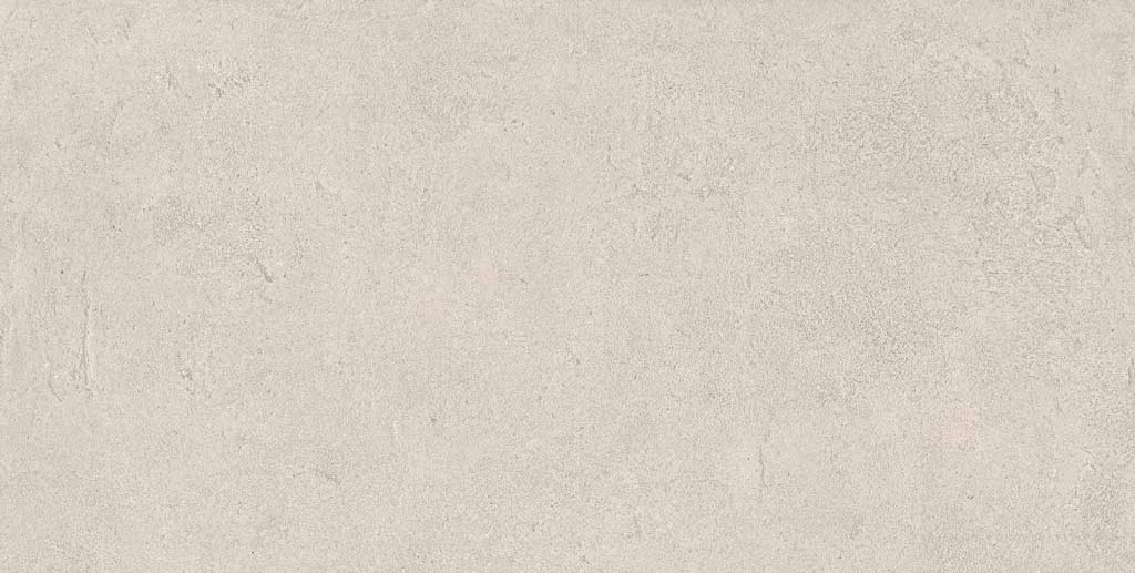 Керамогранит 120x60 Texture Sand матовая Prissmacer Керамогранит 120x60 Texture Sand матовая Prissmacer