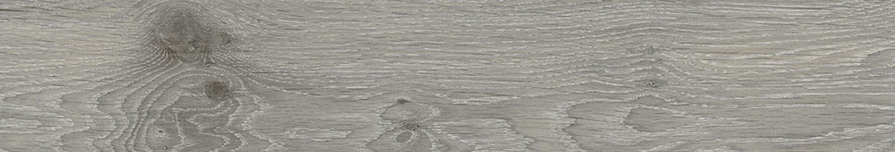 Керамогранит 60x10 Ingalls Gris матовая серый Prissmacer Керамогранит 60x10 Ingalls Gris матовая серый Prissmacer