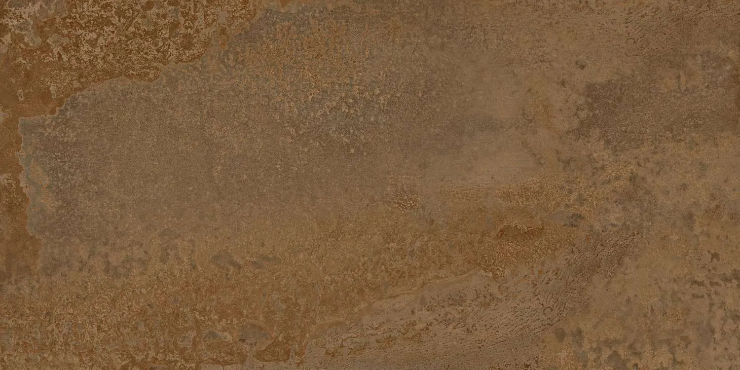 Керамогранит Lab Iron Corten (luxglass) 60x120 Prissmacer Керамогранит Lab Iron Corten (luxglass) 60x120 Prissmacer