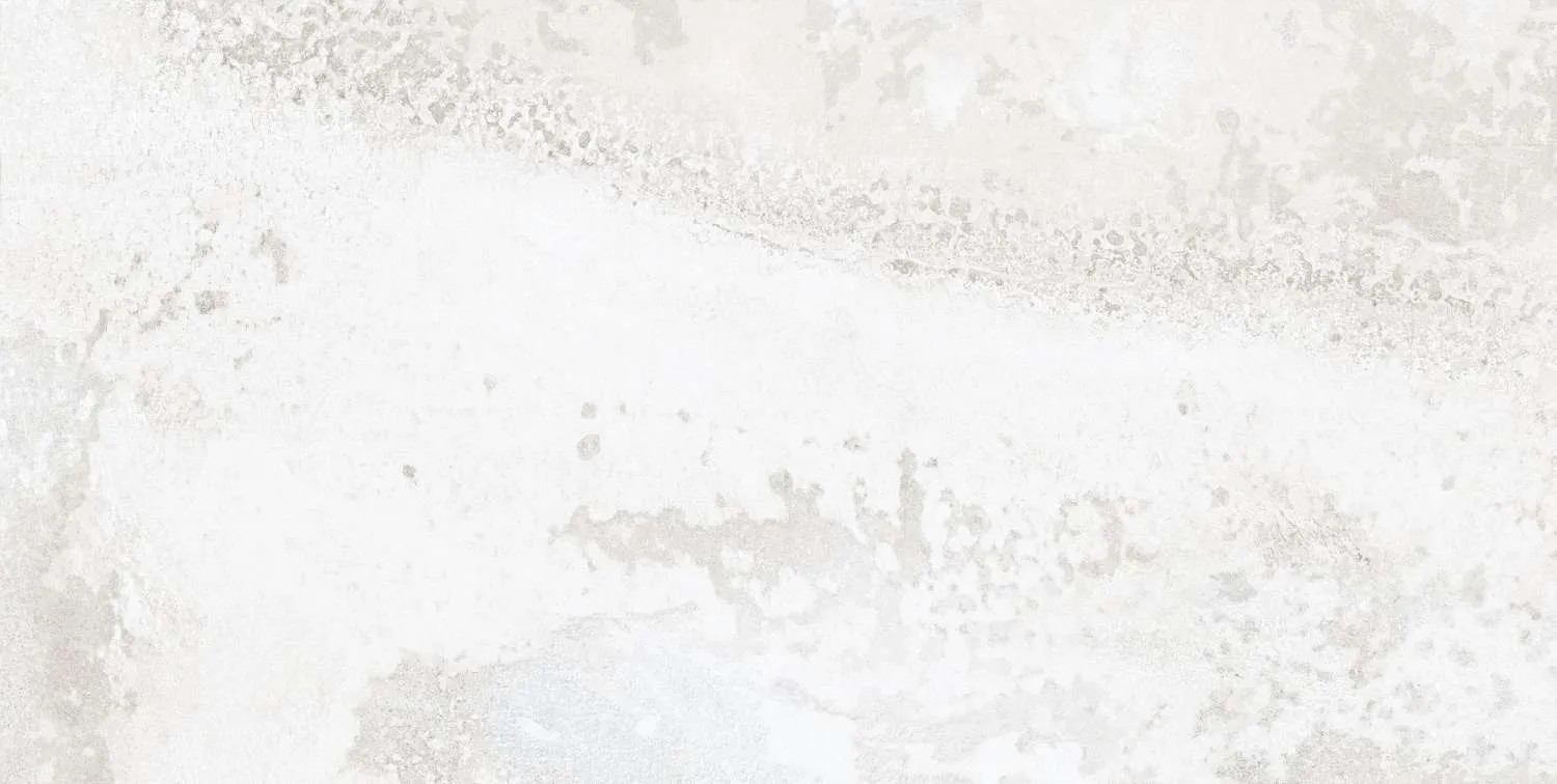 Керамогранит Lab Iron White (luxglass) 60x120 Prissmacer Керамогранит Lab Iron White (luxglass) 60x120 Prissmacer