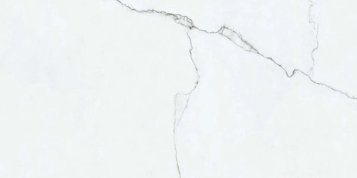 Керамогранит Bianco Mare 60x120 Prissmacer Керамогранит Bianco Mare 60x120 Prissmacer