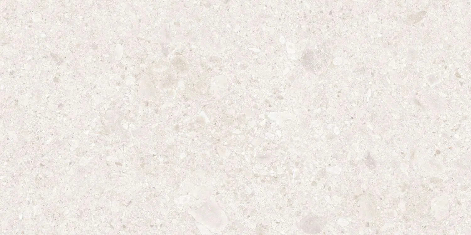 Керамогранит Bergamo Marfil Matt 60x120 Prissmacer Керамогранит Bergamo Marfil Matt 60x120 Prissmacer