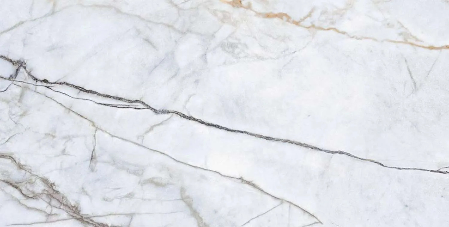 Керамогранит Elepo Gold Matt 60x120 Prissmacer Керамогранит Elepo Gold Matt 60x120 Prissmacer