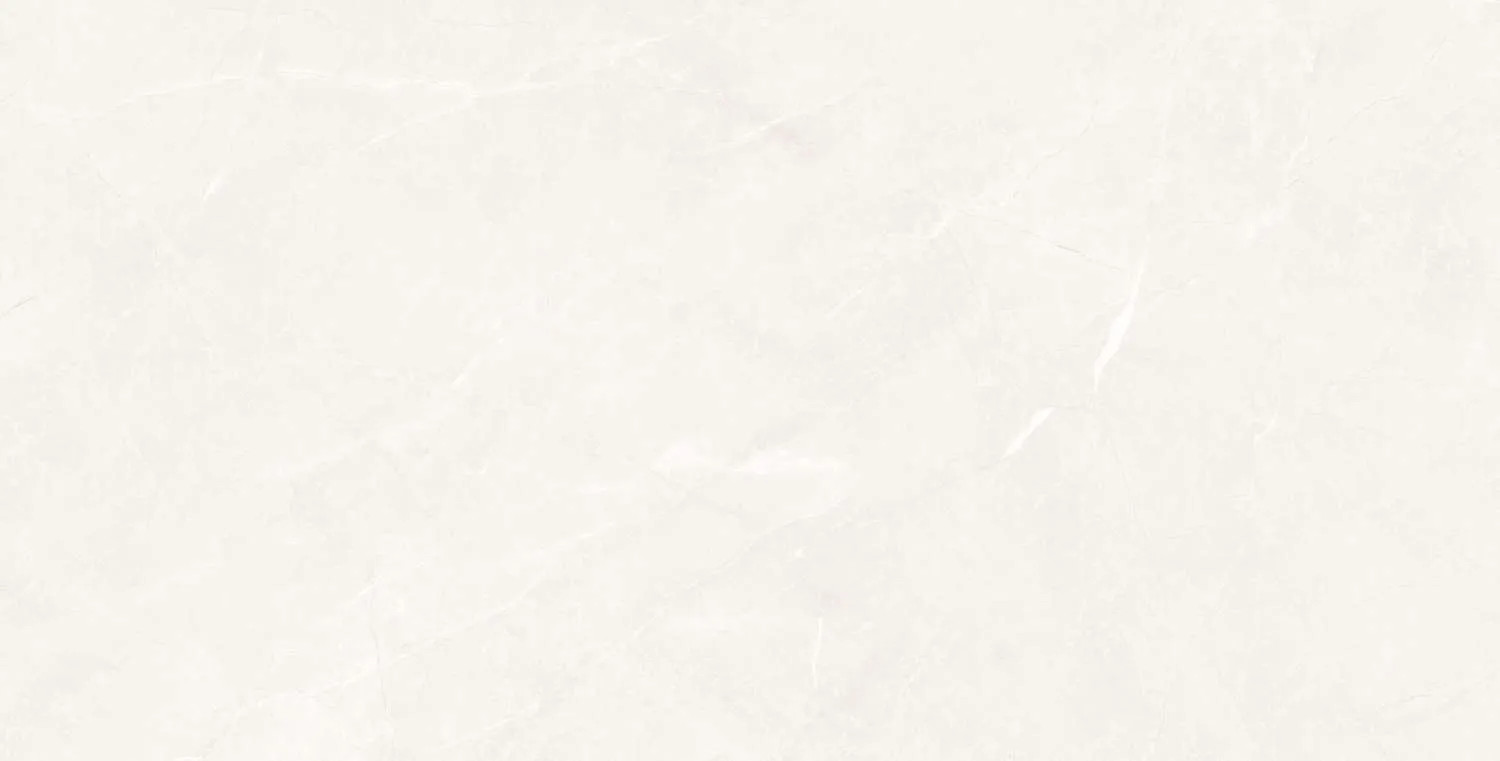 Керамогранит Isea White 60x120 Prissmacer Керамогранит Isea White 60x120 Prissmacer