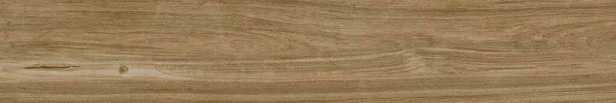 Керамогранит Alessandria Camel 19.5x120 Prissmacer Керамогранит Alessandria Camel 19.5x120 Prissmacer