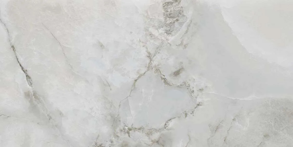 Керамогранит Onice Pearl 60x120 Prissmacer Керамогранит Onice Pearl 60x120 Prissmacer