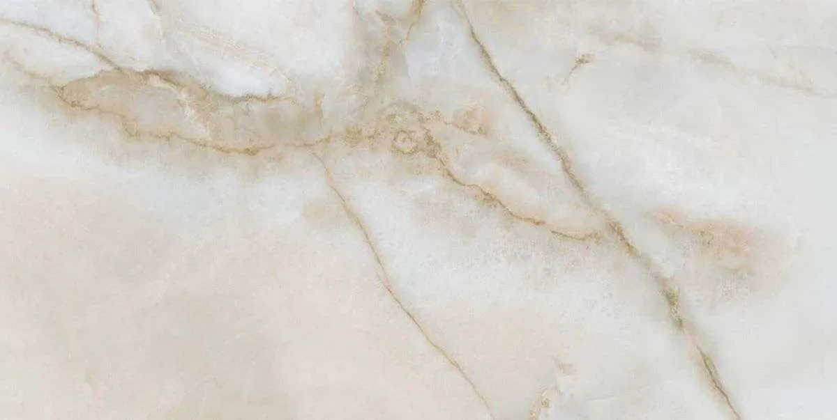 Керамогранит Onice Gold 60x120 Prissmacer Керамогранит Onice Gold 60x120 Prissmacer