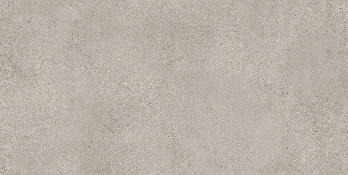 Керамогранит Montiver Mud 60x120 Prissmacer Керамогранит Montiver Mud 60x120 Prissmacer