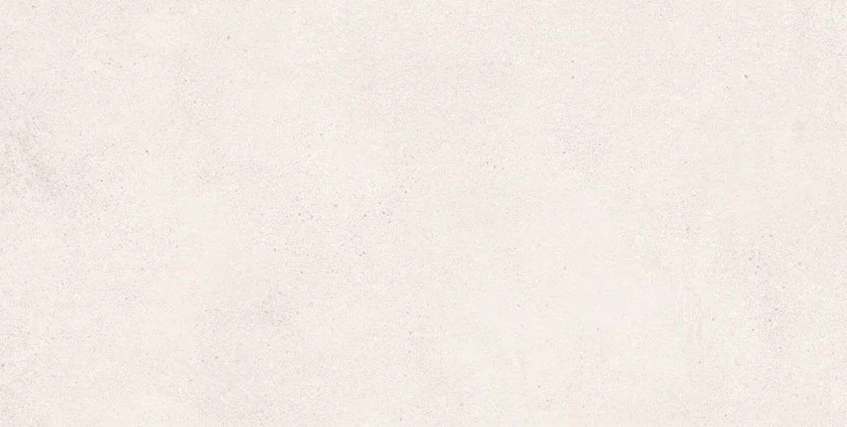 Керамогранит Montiver Light 60x120 Prissmacer Керамогранит Montiver Light 60x120 Prissmacer