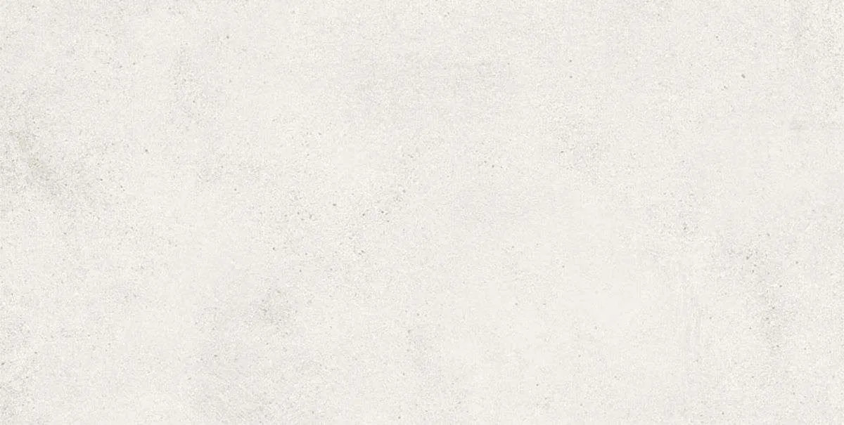 Керамогранит Montiver Pearl 60x120 Prissmacer Керамогранит Montiver Pearl 60x120 Prissmacer