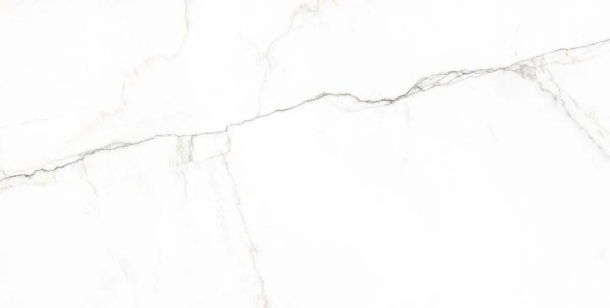 Керамогранит Lab Bianco Mare 60x120 Prissmacer Керамогранит Lab Bianco Mare 60x120 Prissmacer