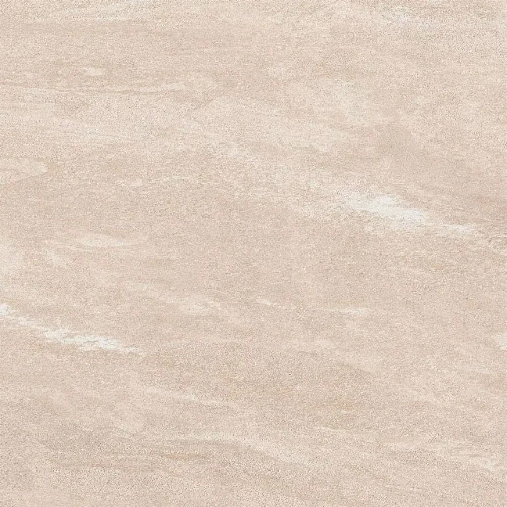 Керамогранит Teide Noce 60x60 Prissmacer Керамогранит Teide Noce 60x60 Prissmacer