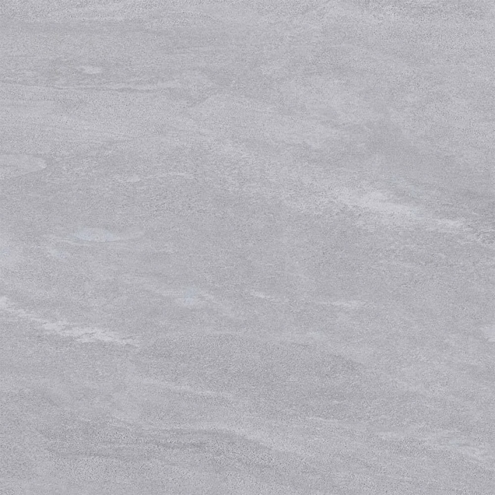 Керамогранит Teide Silver 60x60 Prissmacer Керамогранит Teide Silver 60x60 Prissmacer