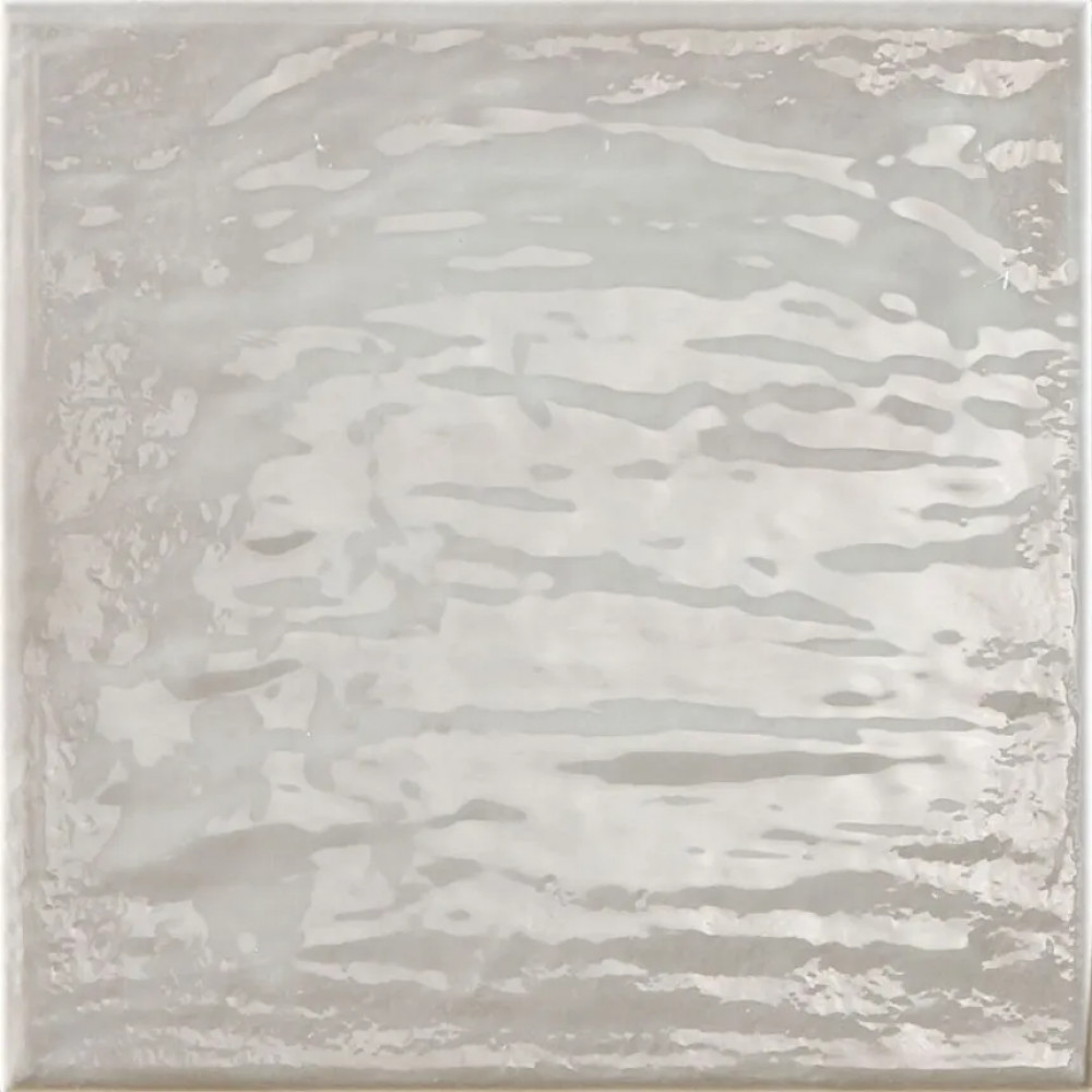 Керамогранит Rain Grigio 22.3x22.3 Prissmacer Керамогранит Rain Grigio 22.3x22.3 Prissmacer