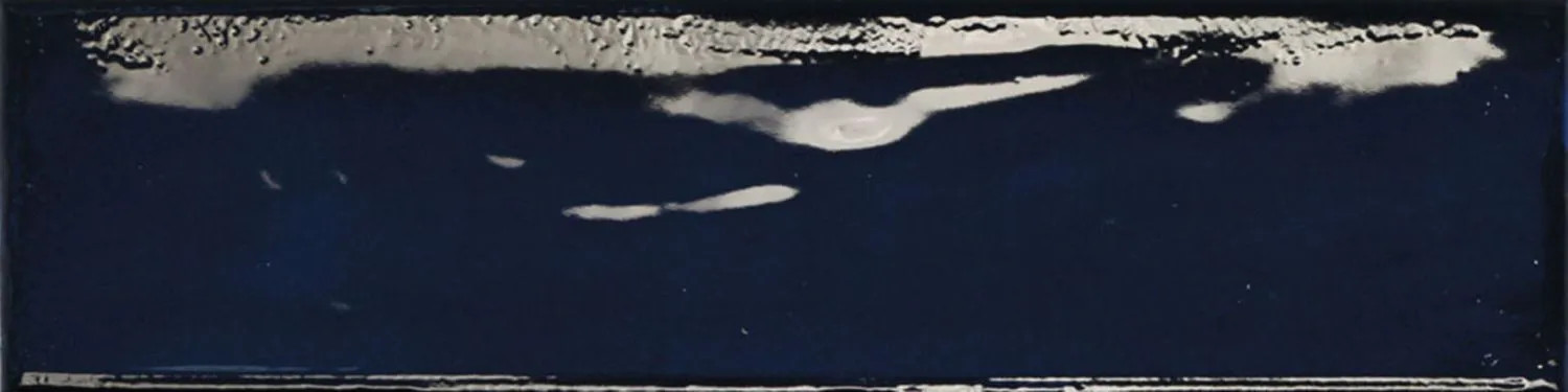 Плитка настенная Rain Blue 7.5x30 Prissmacer Плитка настенная Rain Blue 7.5x30 Prissmacer