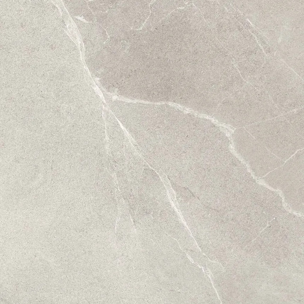 Керамогранит Olympia Arena 60x60 Prissmacer Керамогранит Olympia Arena 60x60 Prissmacer