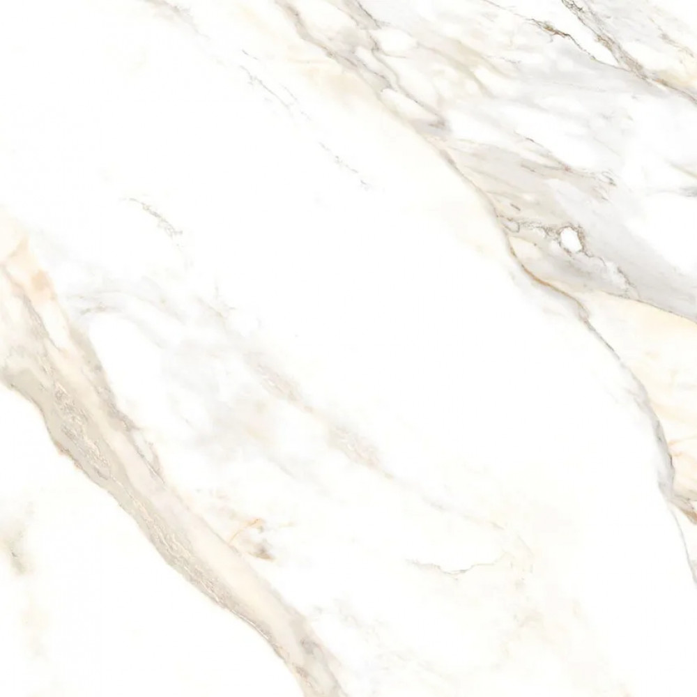 Керамогранит Dorian Gold 60x60 Prissmacer Керамогранит Dorian Gold 60x60 Prissmacer