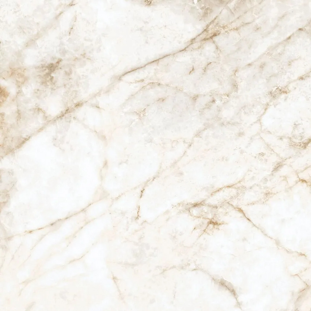 Керамогранит Almaden Pulido 60x60 Prissmacer Керамогранит Almaden Pulido 60x60 Prissmacer