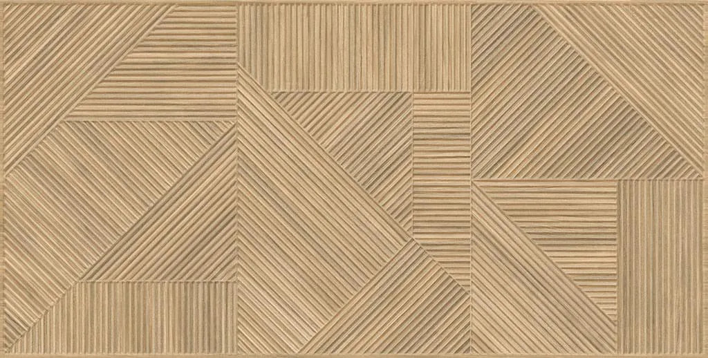 Керамогранит Nantes Fuoco Relievo 60x120 Prissmacer Керамогранит Nantes Fuoco Relievo 60x120 Prissmacer