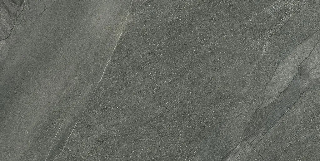 Керамогранит Halley Argent 60x120 Prissmacer Керамогранит Halley Argent 60x120 Prissmacer