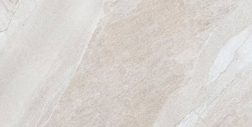 Керамогранит Halley Light 60x120 Prissmacer Керамогранит Halley Light 60x120 Prissmacer