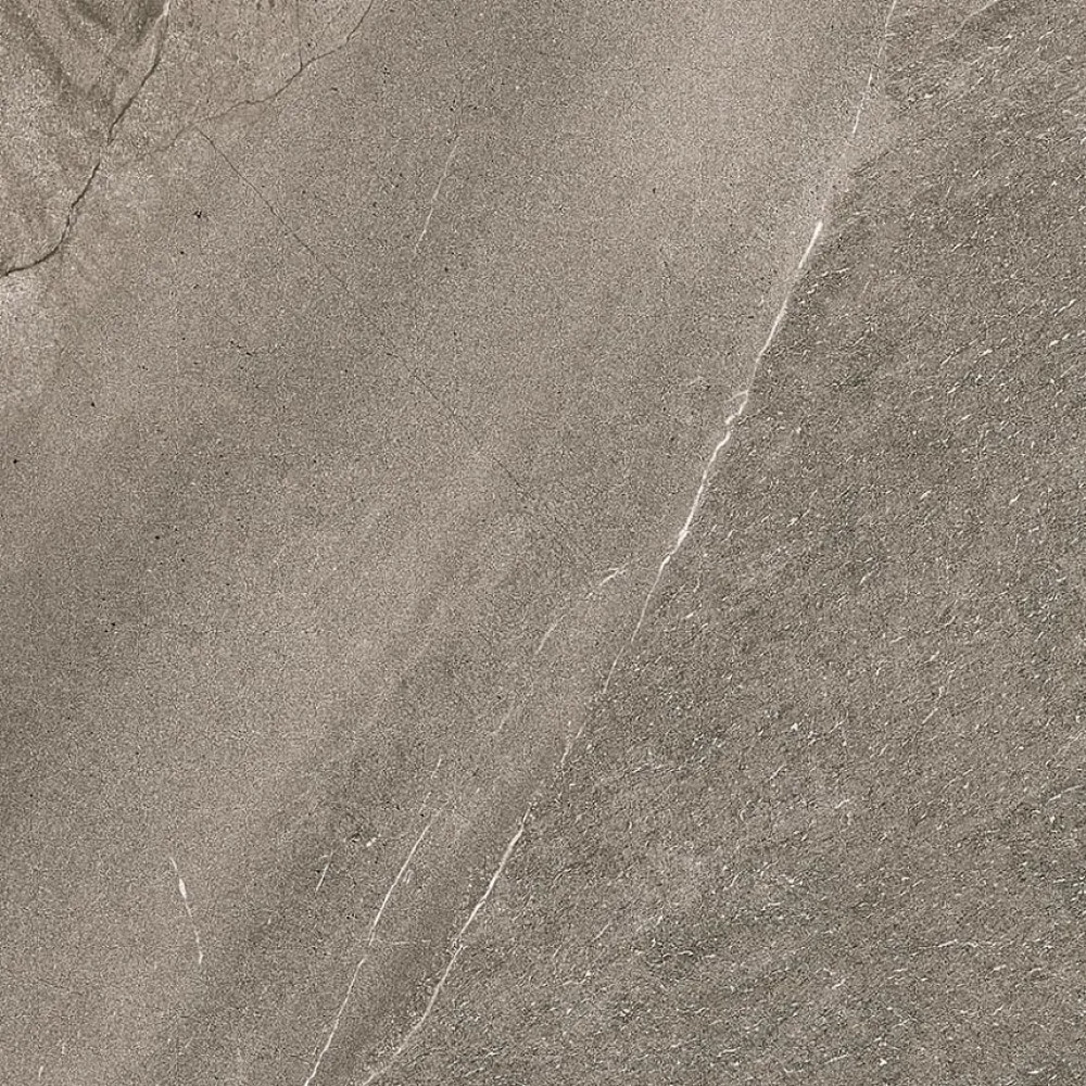 Керамогранит Halley Silver 60x60 Prissmacer Керамогранит Halley Silver 60x60 Prissmacer