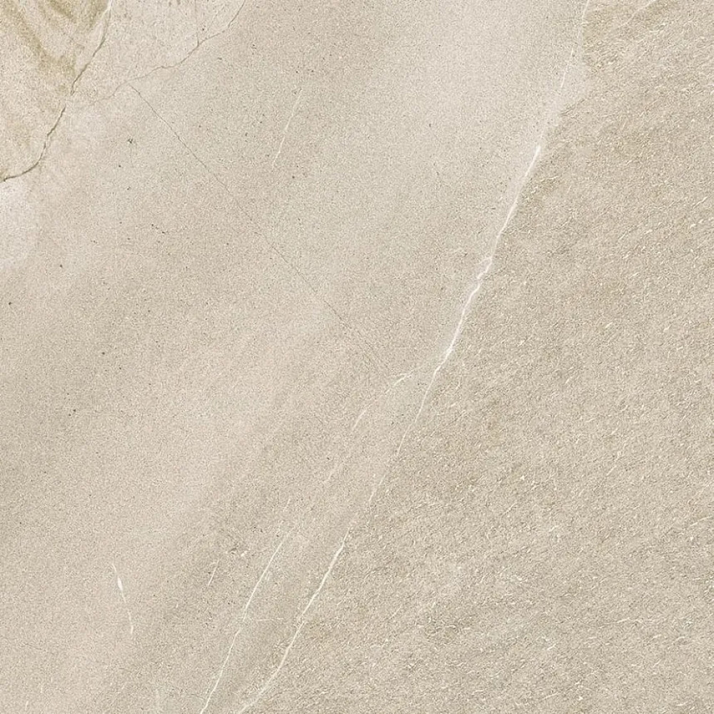 Керамогранит Halley Taupe 60x60 Prissmacer Керамогранит Halley Taupe 60x60 Prissmacer