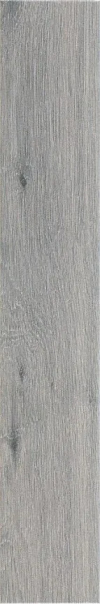 Керамогранит Ingalls Gris 10x60 Prissmacer Керамогранит Ingalls Gris 10x60 Prissmacer