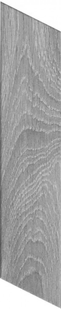 Керамогранит Ingalls Gris Chev 8x40 Prissmacer Керамогранит Ingalls Gris Chev 8x40 Prissmacer