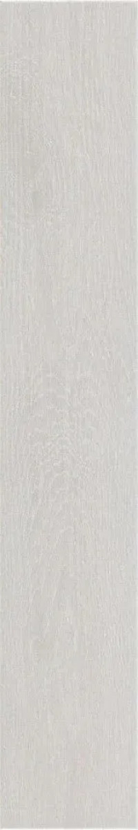 Керамогранит Ingalls Natural 15x90 Prissmacer Керамогранит Ingalls Natural 15x90 Prissmacer