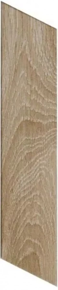 Керамогранит Ingalls Roble Chev 8x40 Prissmacer Керамогранит Ingalls Roble Chev 8x40 Prissmacer