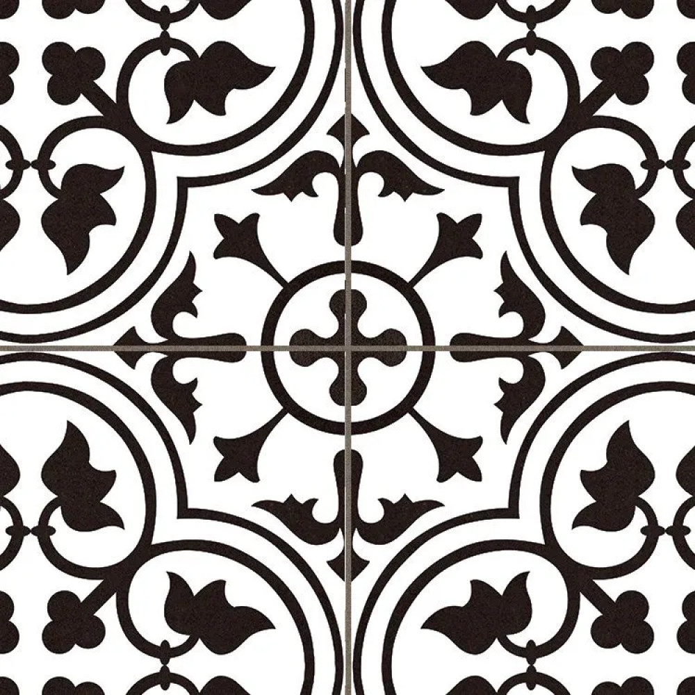 Керамогранит Hampton Black Pre 45x45 Prissmacer Керамогранит Hampton Black Pre 45x45 Prissmacer