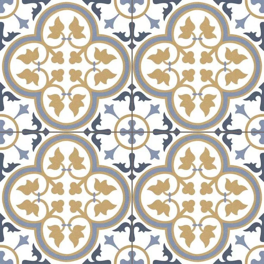 Керамогранит Hampton Beige Pre 45x45 Prissmacer Керамогранит Hampton Beige Pre 45x45 Prissmacer