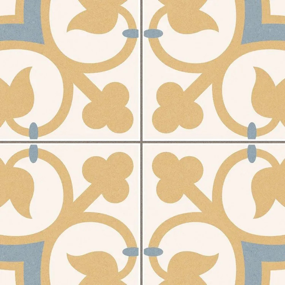 Керамогранит Dover Beige Pre 45x45 Prissmacer Керамогранит Dover Beige Pre 45x45 Prissmacer