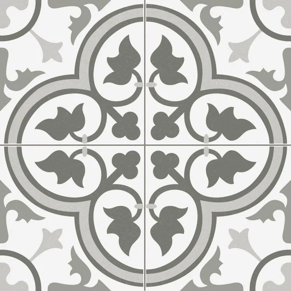 Керамогранит Dover Grey Pre 45x45 Prissmacer Керамогранит Dover Grey Pre 45x45 Prissmacer