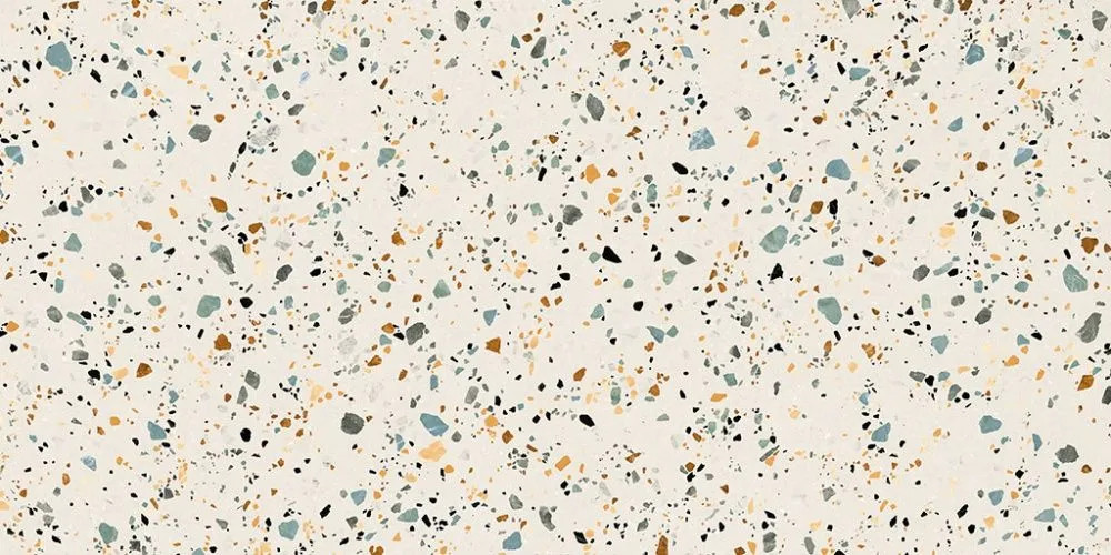 Керамогранит Gobi Nude 60x120 Prissmacer Керамогранит Gobi Nude 60x120 Prissmacer