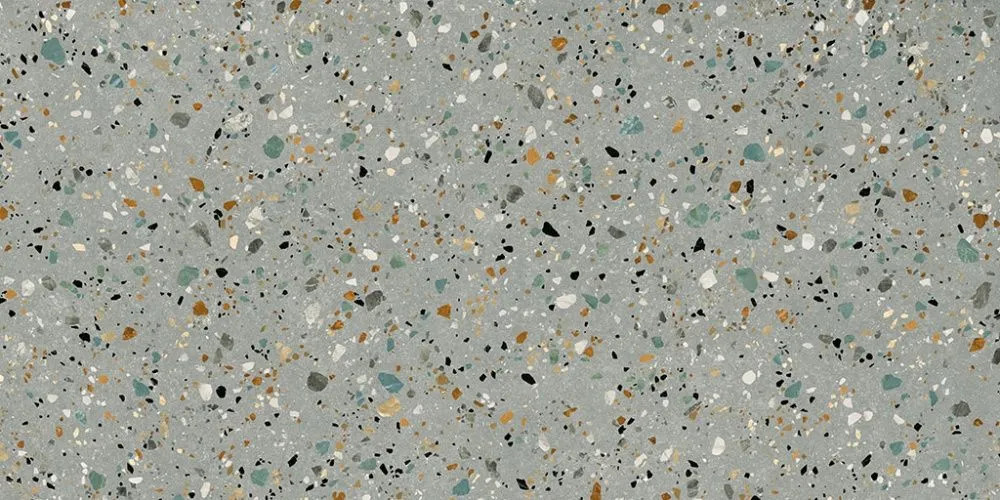 Керамогранит Gobi Grigio 60x120 Prissmacer Керамогранит Gobi Grigio 60x120 Prissmacer