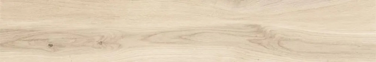 Керамогранит Miro Nubole 19.5x120 Prissmacer Керамогранит Miro Nubole 19.5x120 Prissmacer