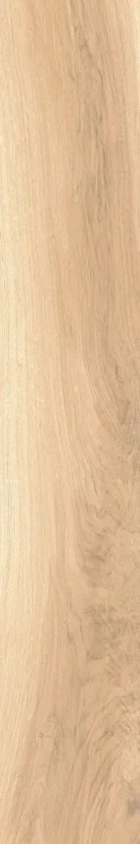 Керамогранит Pinewood Glazed Porcelain Tile Matte 20x120 QUA Керамогранит Pinewood Glazed Porcelain Tile Matte 20x120 QUA