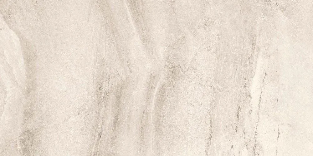 Керамогранит Canyon Oro Full Lap 60x120 QUA Керамогранит Canyon Oro Full Lap 60x120 QUA