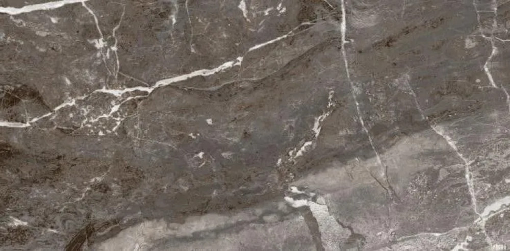 Керамогранит Crown Full Lap 60x120 QUA Керамогранит Crown Full Lap 60x120 QUA