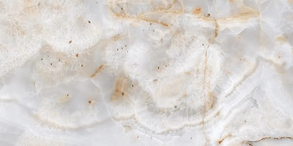 Керамогранит Venus Full Lap 60x120 QUA Керамогранит Venus Full Lap 60x120 QUA